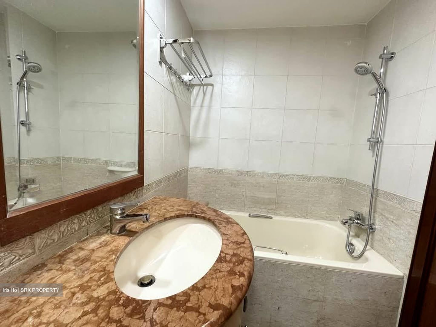 The Mayfair (D22), Condominium #571686281